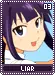 liar03