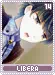 libera14