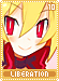 liberation10