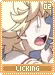 licking02