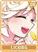 licking06