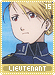 lieutenant15