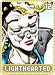 lighthearted12