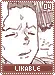 likable04