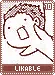 likable10