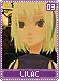 lilac03