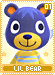 lilbear01
