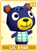 lilbear03