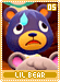 lilbear05