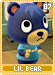 lilbear07