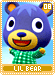 lilbear08