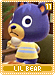 lilbear11