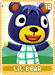 lilbear12