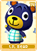 lilbear14