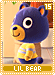 lilbear15