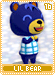 lilbear16