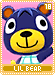 lilbear18