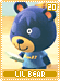 lilbear20