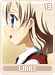 links13