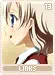 links13