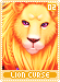 lioncurse02