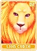 lioncurse02