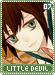 littledevil07