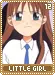 littlegirl12