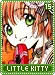 littlekitty15