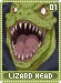 lizardhead01