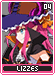 lizzes04
