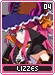 lizzes04