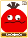 locoroco04