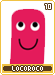 locoroco10