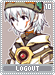 logout10