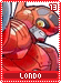 londo13