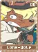 lone-wolf06