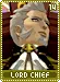 lordchief14