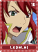 lorelei16