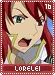 lorelei16