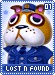 lostnfound01