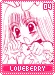 loveberry04