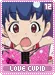 lovecupid12