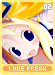 lovefreak02