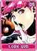 lovegun09