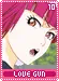 lovegun10