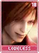 loveless18