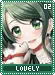 lovely02