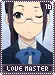 lovemaster16