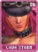 lovestorm06